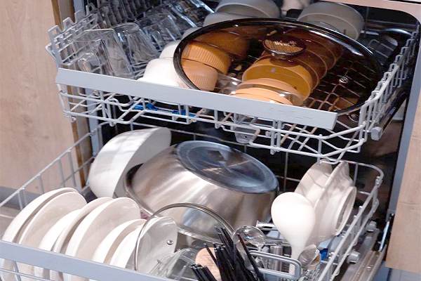 支持国内外市场供货出口。所有食品级设备均通过食品接触材料安全检测